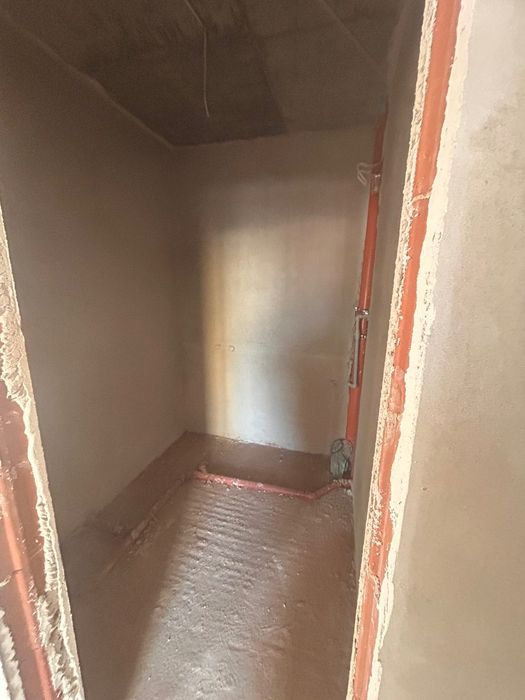 Продава се Тристаен апартамент в Благоевград, Първа промишлена зона - 99 кв.м за 603 €/кв.м - Снимка #4