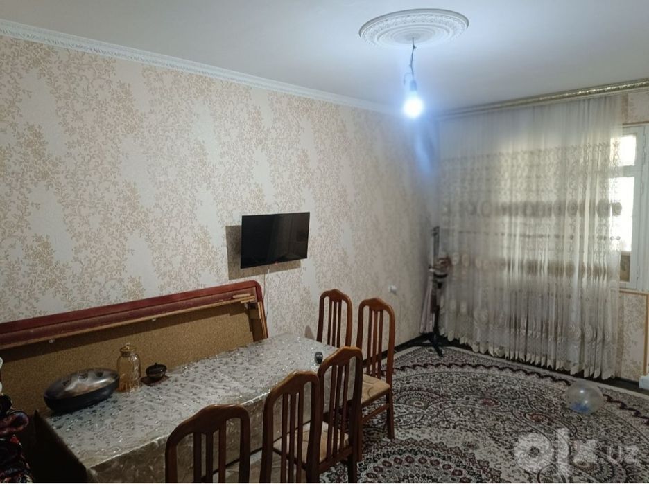 Продается 2/3/4 на мв.Феруза
