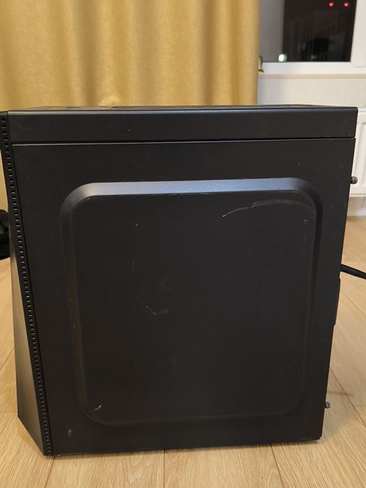 Продам игровой компьютер