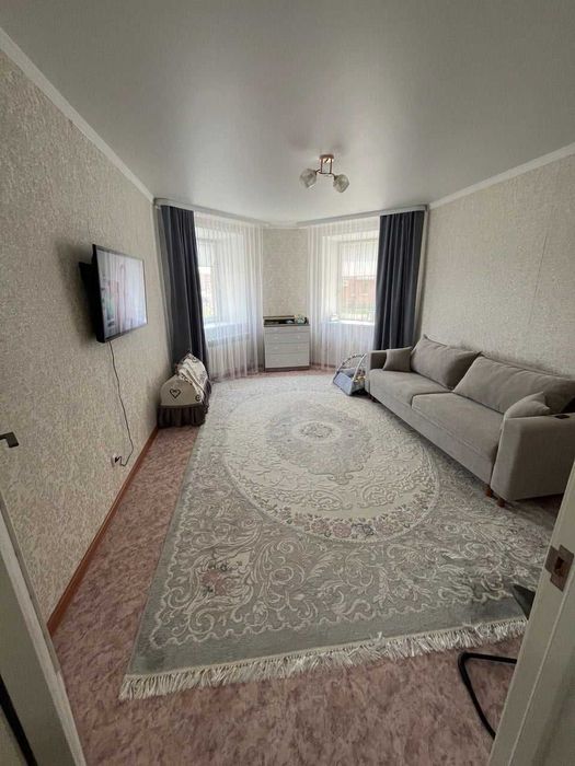 Продам 1 ком квартиру