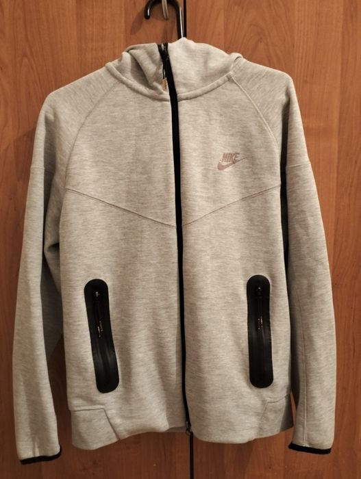 Тэч флиска 5000.