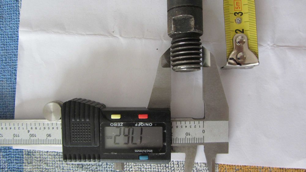 Ax pt. strung lemn PDB 100 A1,pentru polizor,circular