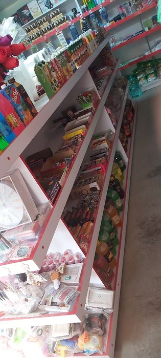 Ветерина полка сотилади холати йанги узунлиги 4.50. эни 1.20см