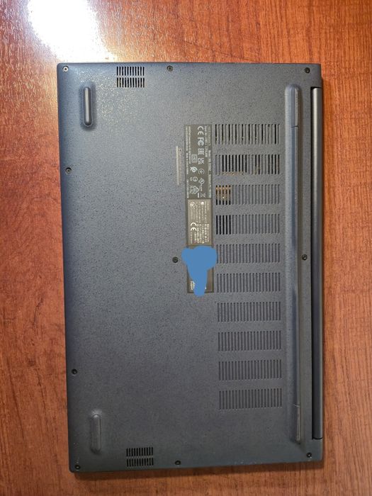 Ноутбук ASUS Vivobook 15 15.6