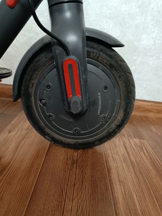 Продам Электросамокат