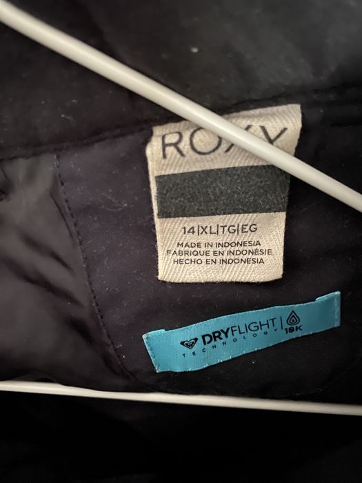 Ски/ сноуборд панралон Roxy