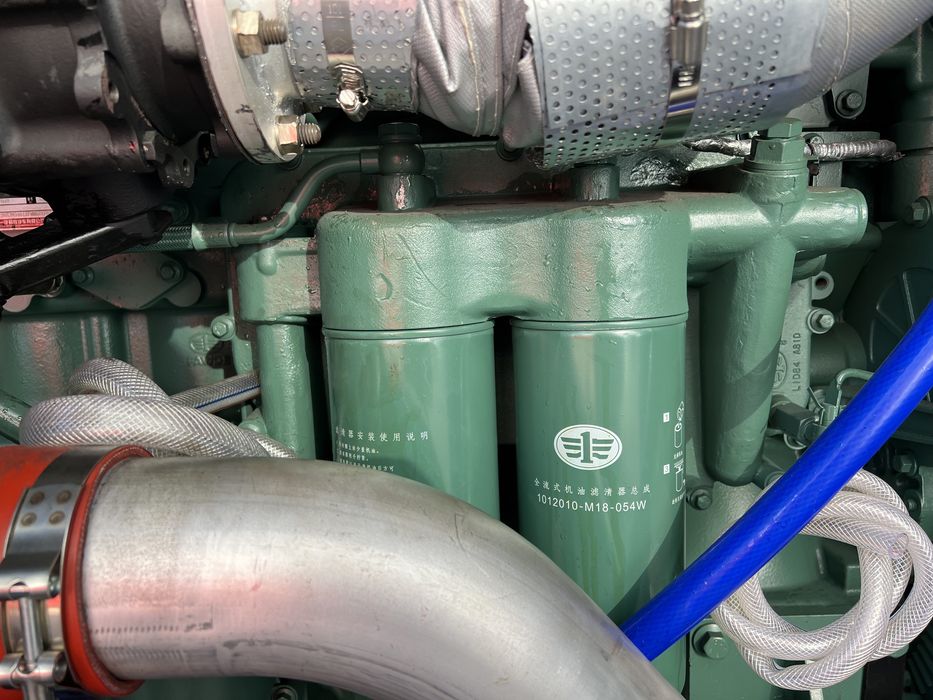 Дизельный генератор 22кв двигатель движок generator dvijok dvigatel