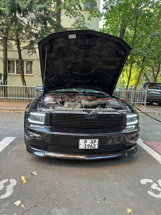 Incarcare freon auto la domiciliu in Bucuresti/Ilfov si imprejurimi