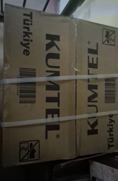 Холодильник офисный, (мини Холодильник)