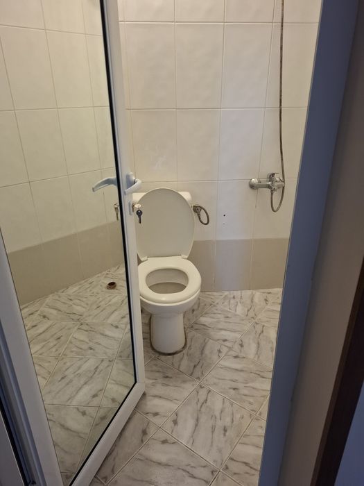 45евро.Топ локация.Студио.