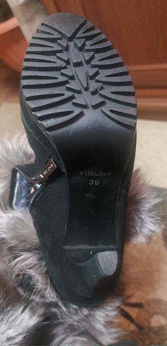 Смотрите    фото