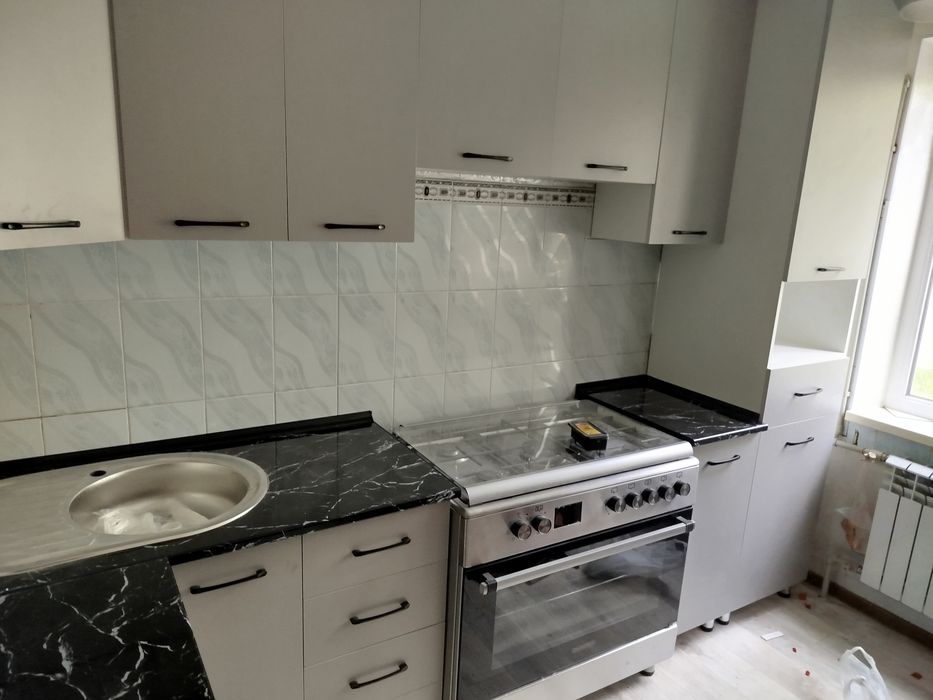 МЕБЕЛЬ на заказ город Тараз