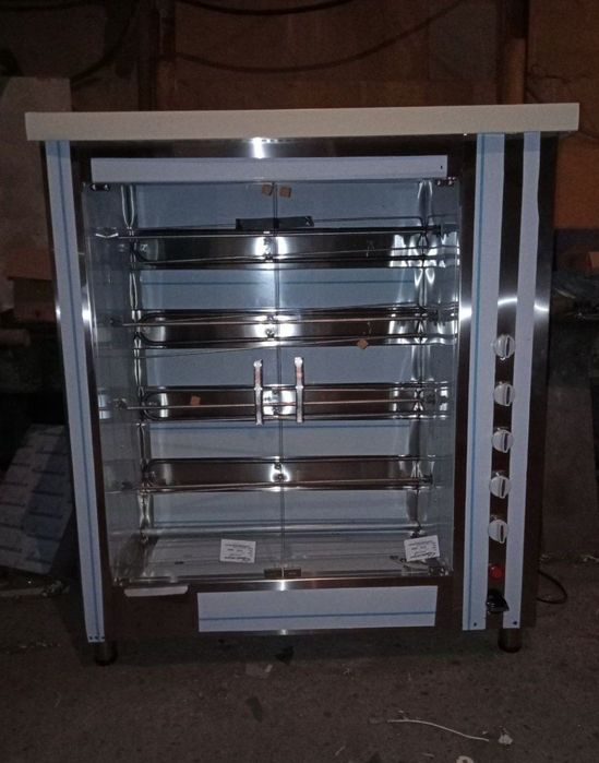 Giril aparad #pechka #girel#,duxobka