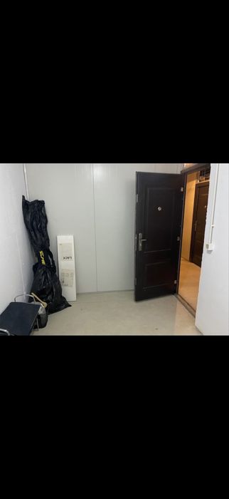 Boxa Palladium Residence