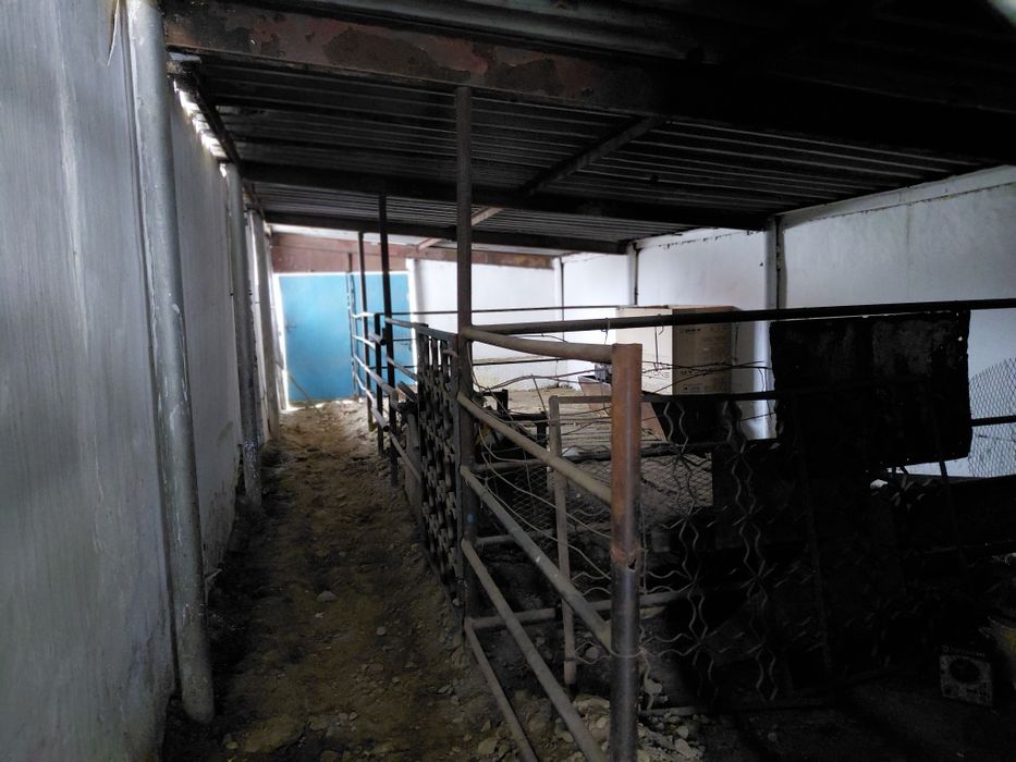 Продам 4 комнат дом