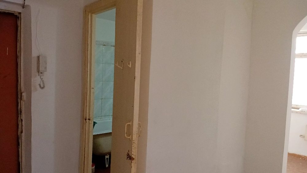 Срочно продам квартиру