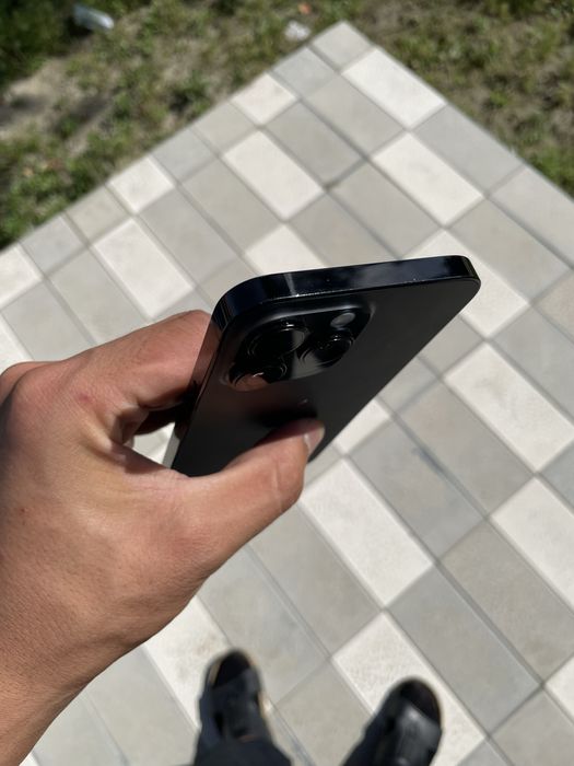 Iphone 14 pro max sotiladi