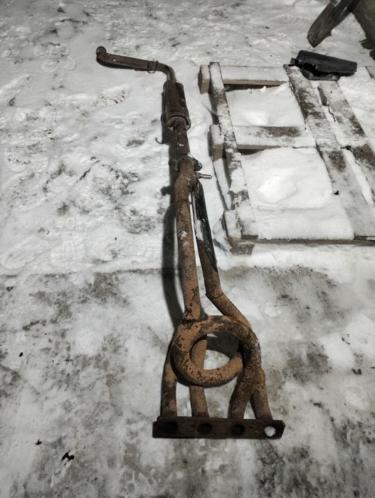 На разбор приора 1