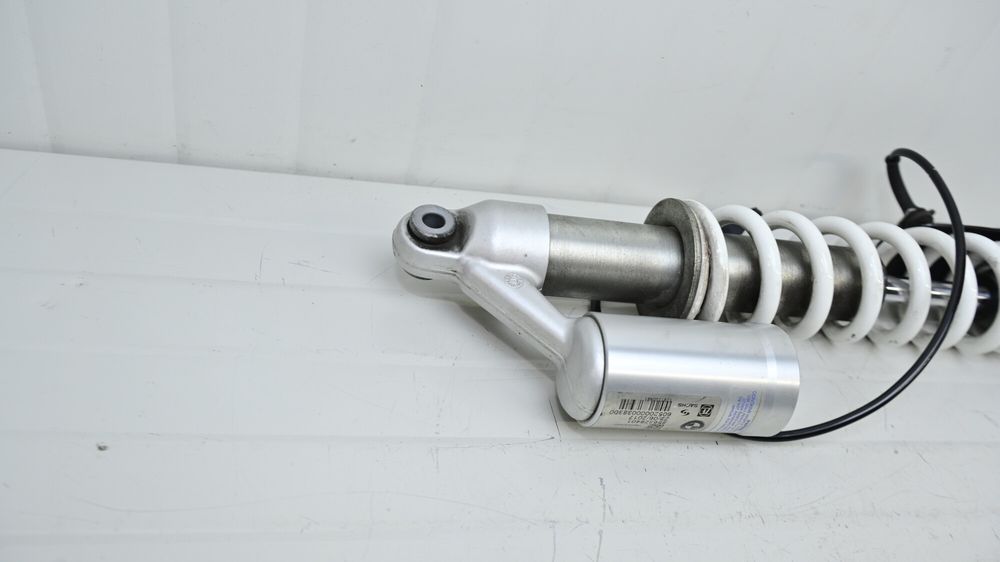BMW R1200GS K50 R1250GS 2013 - 2023 non-Adv  Telescop Suspensie