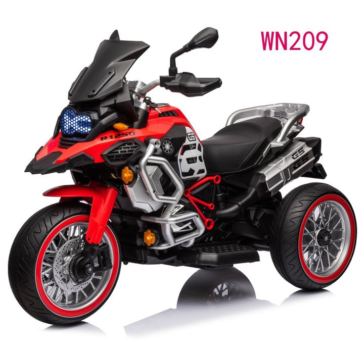 Moto доставка бесплатно