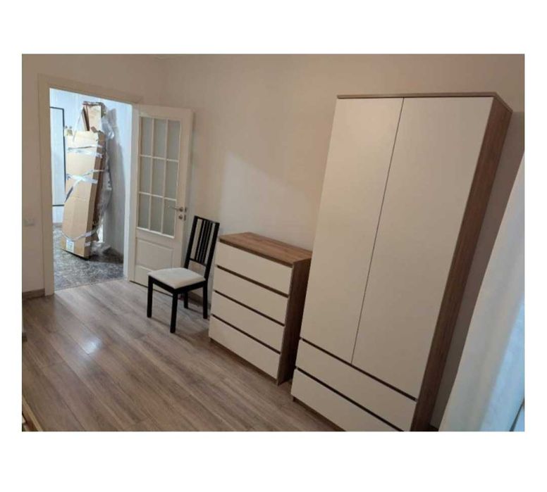 Услуги мебельщика Сборка Разборка мебели