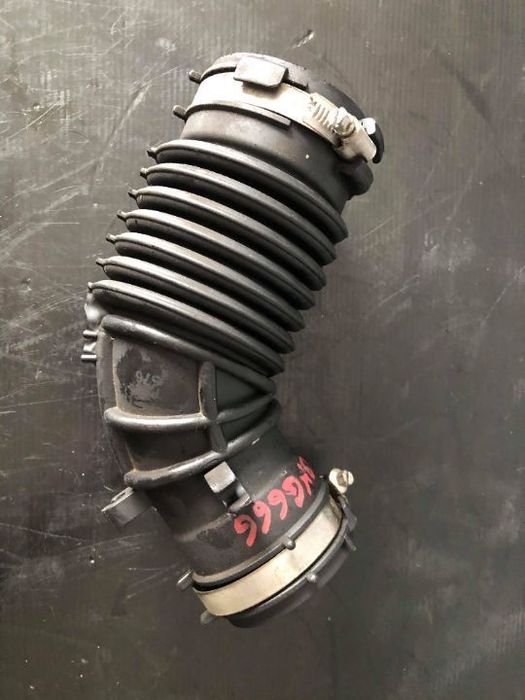 furtun intercooler  1.5 dci dacia duster euro 6 b k9k g666