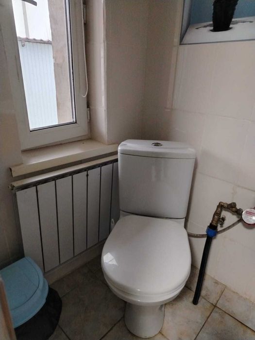 СРОЧНО продам дом в Северо-Западном микрорайоне