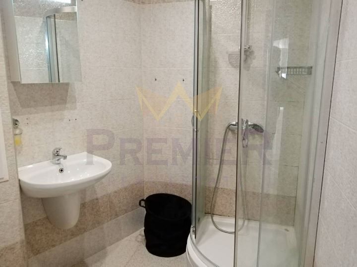 Дава се под наем Тристаен апартамент в Варна, Център - 70 кв.м за 850 € - Снимка #8