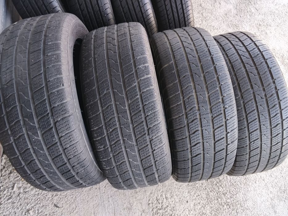 17 balon malibu tracker kia