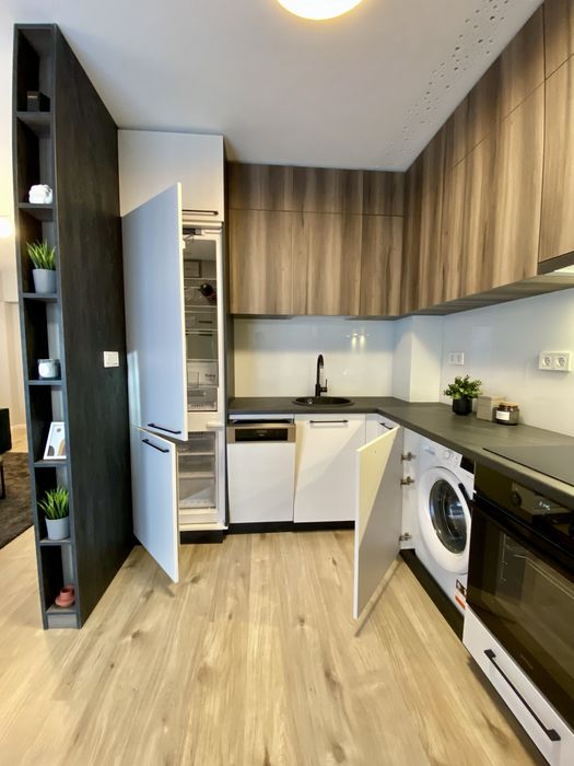 Apartament 3 camere | Belvedere Residences | PROPRIETAR