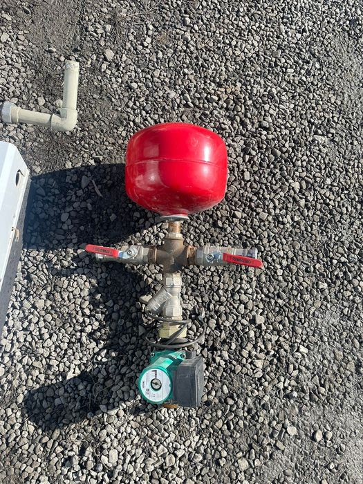 Электро кател продам