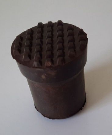 Хоккейная клюшка "Латвия" производсва СССР.