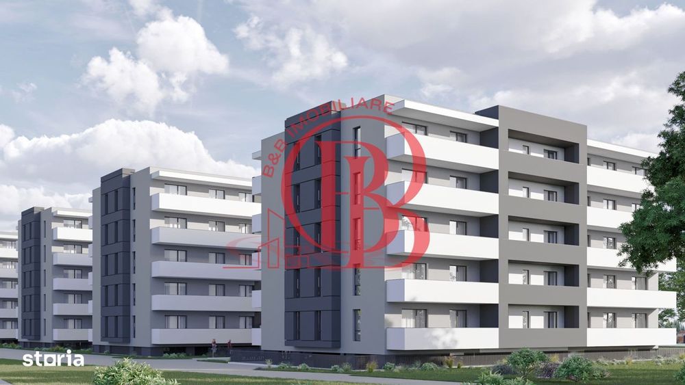 Apartament 2 camere Parcare Gratis Theodor Pallady 5min STB