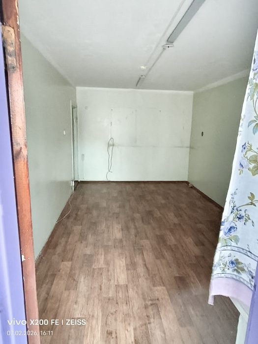 Срочно продам коммерческое помещение в городе Конаев