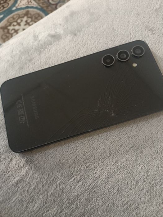 Самсунг галакси 5G а 54 256гб