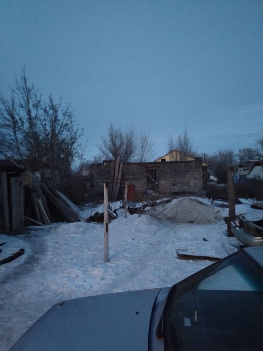 продам частный дом