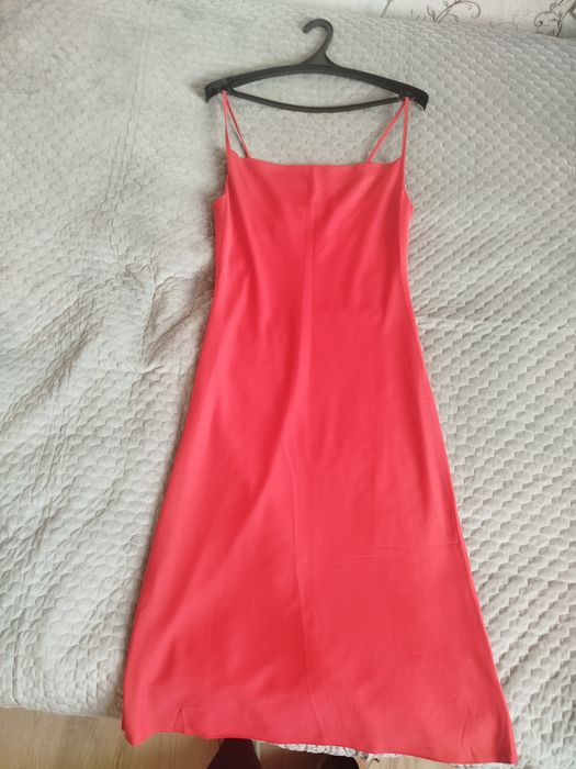 Продам платье комбинация новая