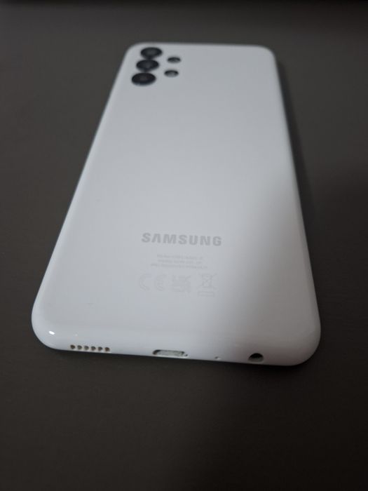 Samsung A13 64gb