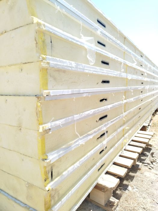 Хеч кандай диллерларсиз тугридан-тугри Заводдан олиш имконияти