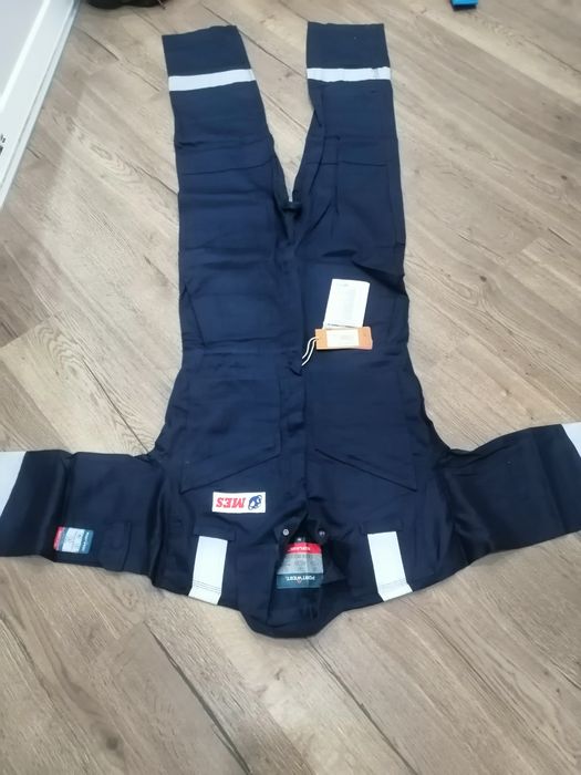 Продам летний комбез оригинал