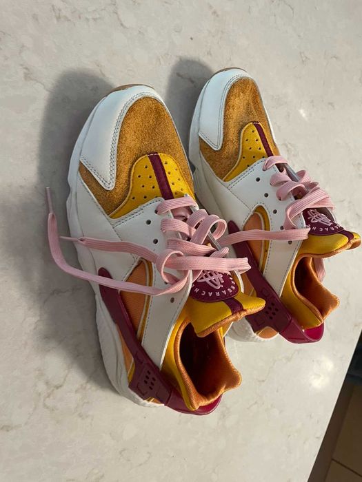 Оригинални обувки Nike