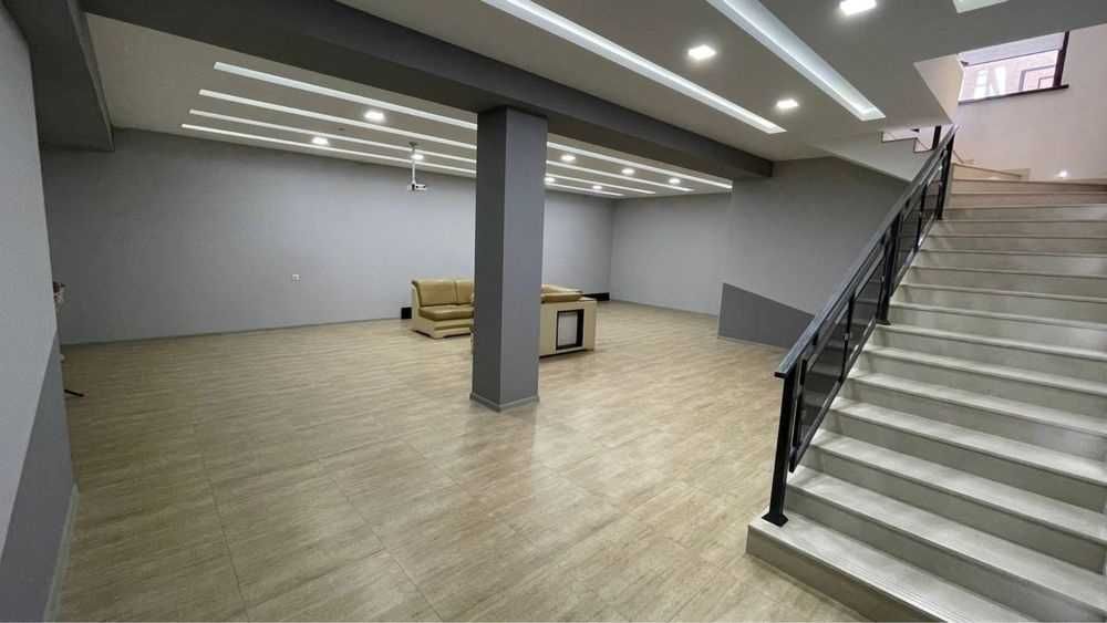 Срочно сдаётся дом под офис в престижной локации! М.Горький БИЙ