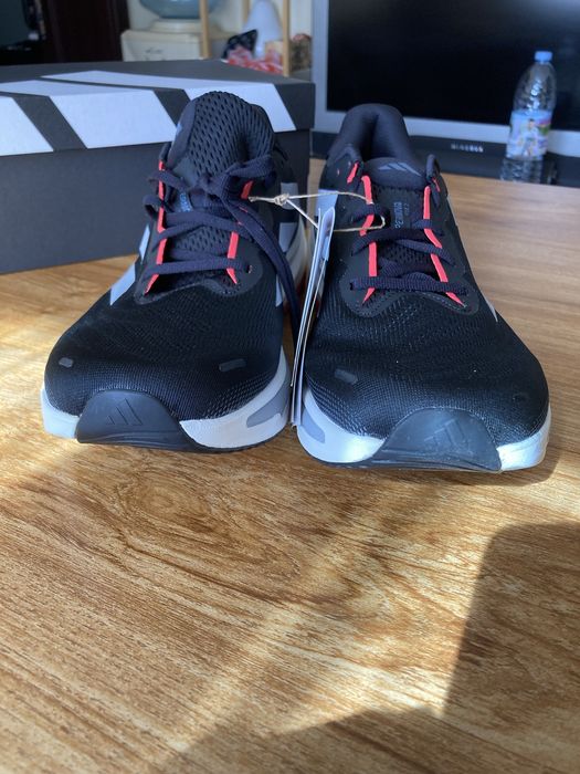 Мъжки оригинални маратонки Adidas Supernova Rise 2 M