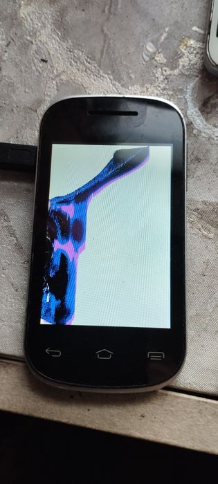 Телефоны, планшет на запчасти.