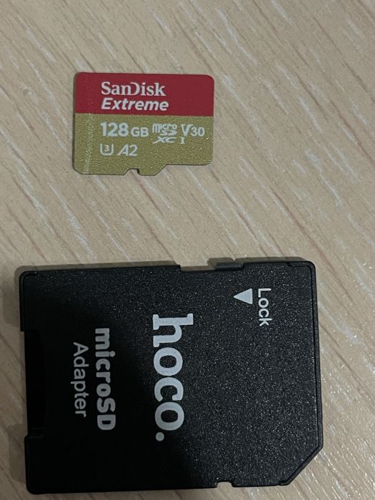 Камера sony alpha A6400