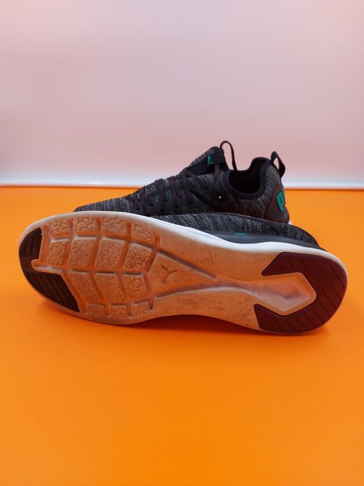 Puma номер 45 Оригинални мъжки маратонки
