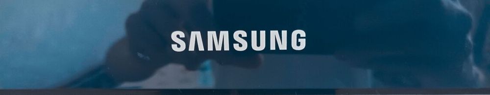 Televizor Samsung32
