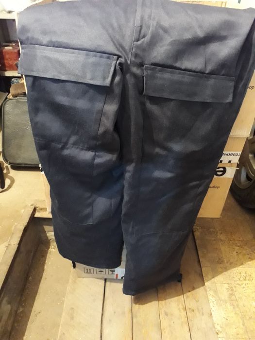 Продам костюм новый