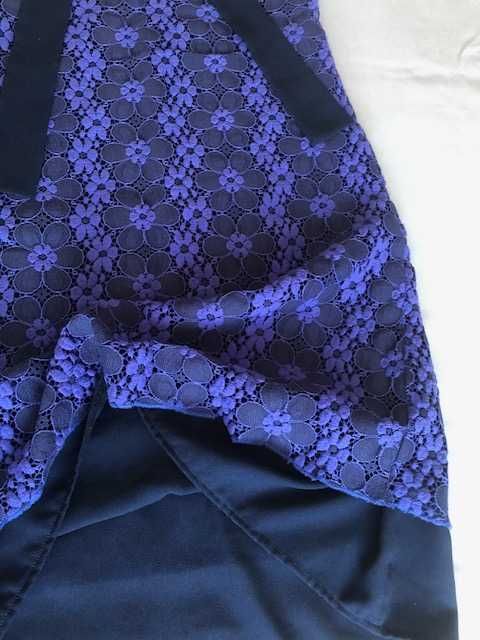 Платье "Just For You Milano" б/у продам