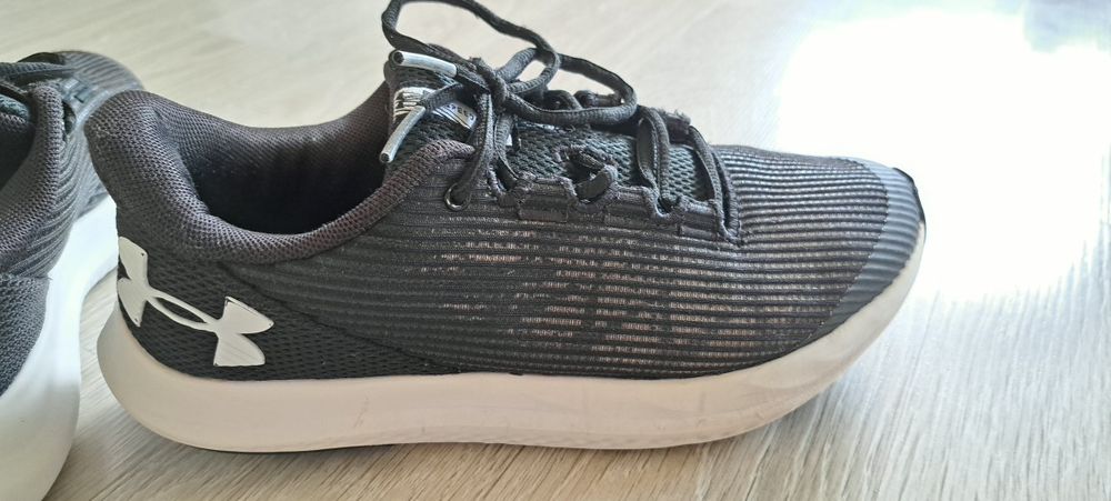 Оригинални Under Armour